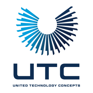 United Technology Concepts